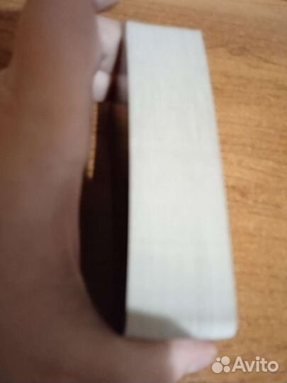 Карты taro Арканум