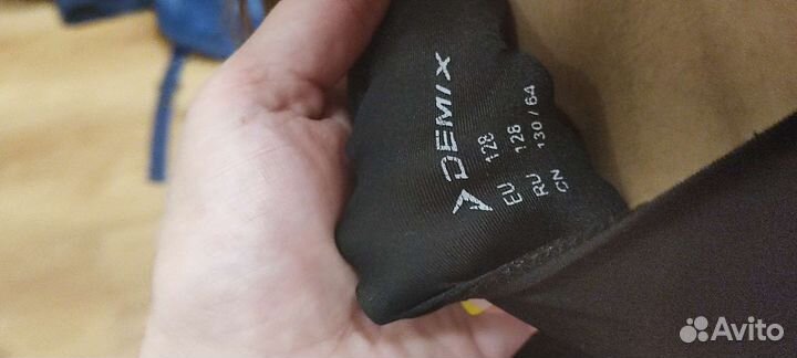 Детская одежда для девочек