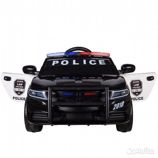 Электромобиль