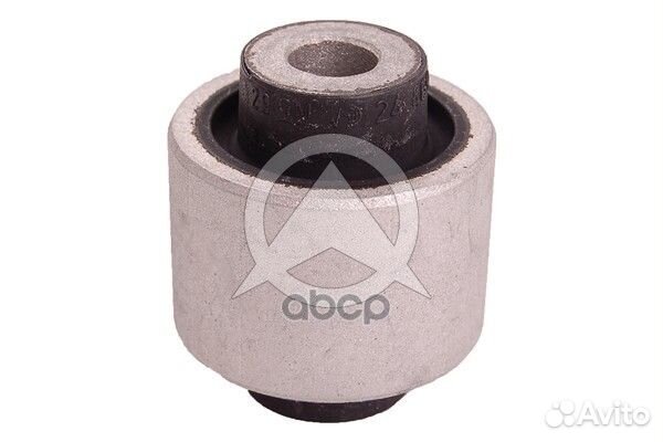 Сайлентблок рычага подвески 809712 Sidem