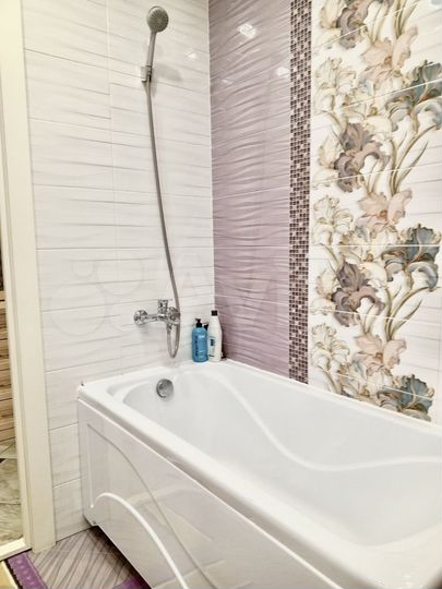 Квартира-студия, 32 м², 5/17 эт.