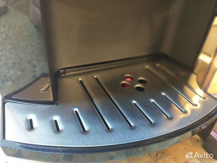 Кофемашина Krups 829810 новая