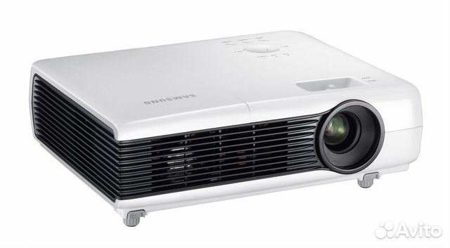 Проектор и экран в Аренду Панели ЖК LG Прокат