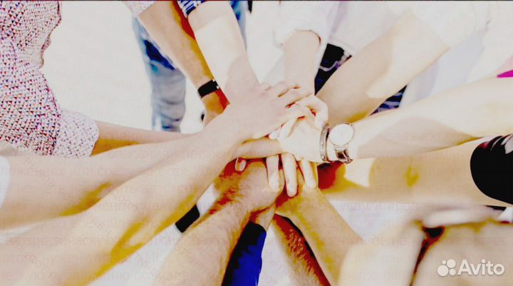 Комплектовщик заказов /Обучаем /Беспл.Одежда /Супе