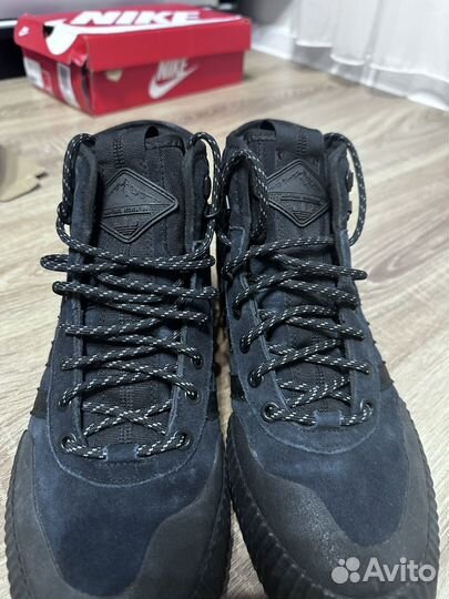 Кеды adidas akando