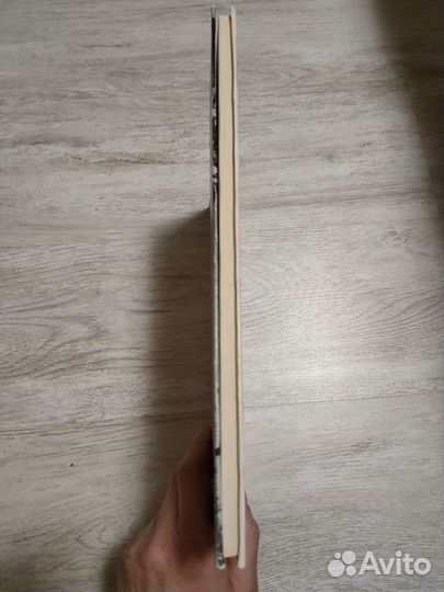 Динара Нодиа