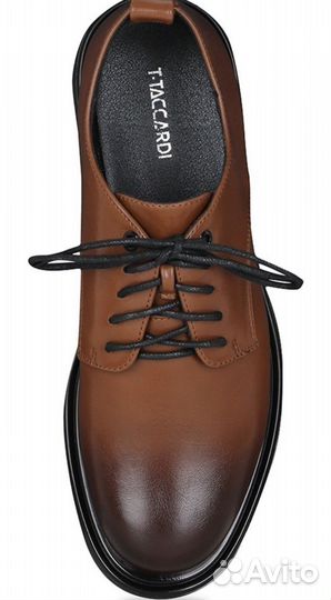 Туфли женские 39 размер новые