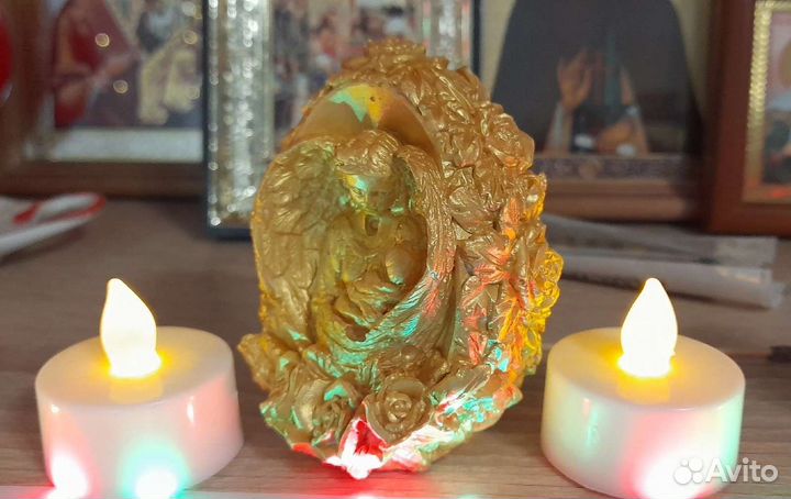 Статуэтки и сувениры с гипса,торс и другое