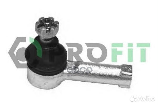 Наконечник рулевой 23020363 profit