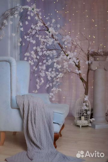 Продаётся готовый бизнес, фотостудия