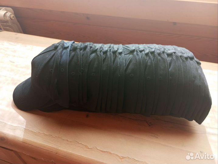 Кепка мужская