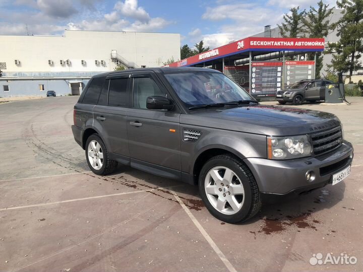 Срочный выкуп автомобилей