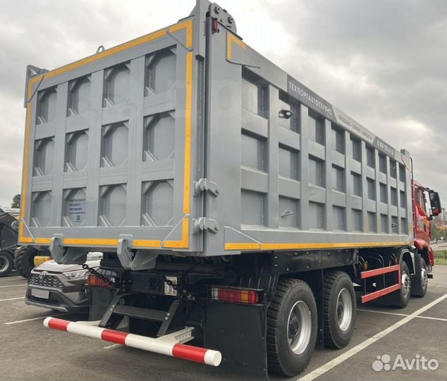 Sany SYZ434C-8S(V), 2024