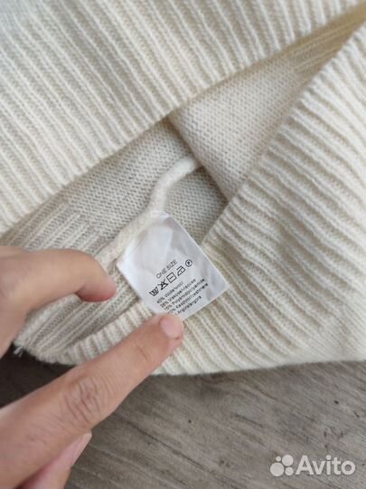 Шапки для девочки