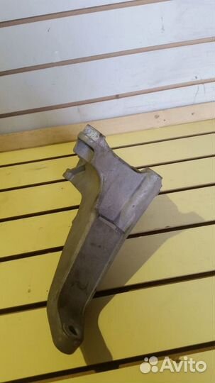 Кронштейн АКПП Mini Cooper R50 1.6Б/акпп/2000-2006