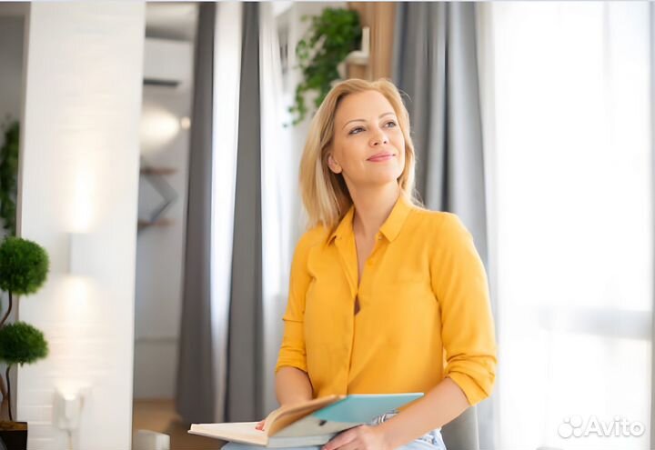 Списание долгов