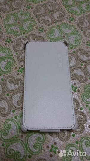Чехол для телефона