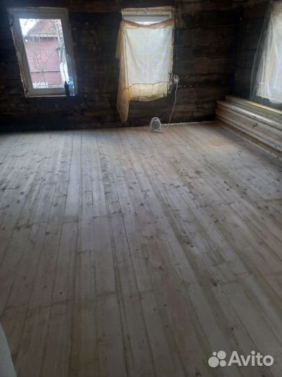 Все виды строительных работ