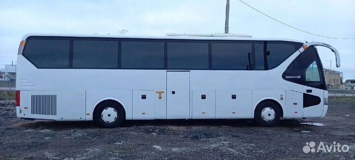 Транспортные перевозки