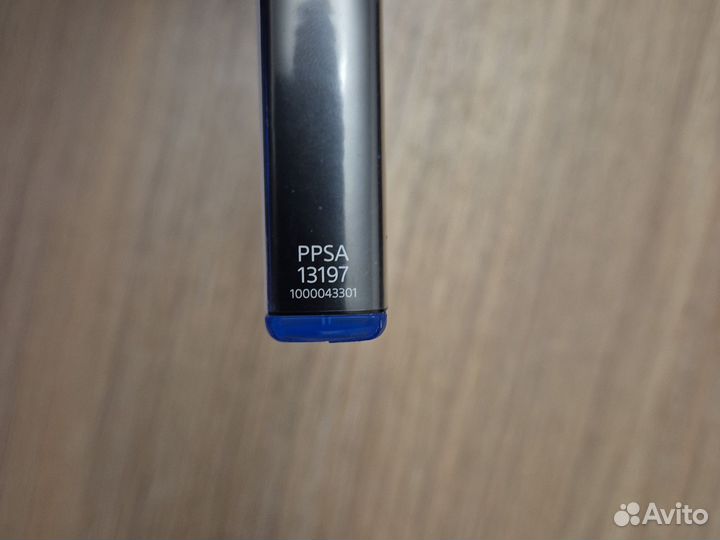 Stellar Blade ps5 диск