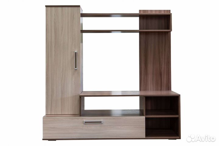 Стенка в гостиную