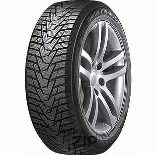 Hankook Winter I'Pike RS2 W429 245/40 R19 102T