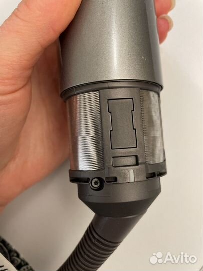 Оригинал Dyson фен и стайлер