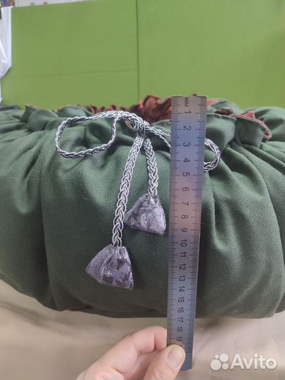 Лежанка для домашних животных