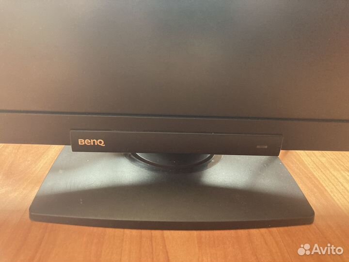 Монитор для компьютера BenQ FP75G 17