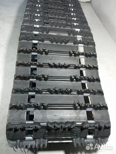 Гусеница для снегохода Polaris Classic