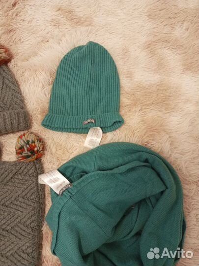 Комплекты next, gulliver