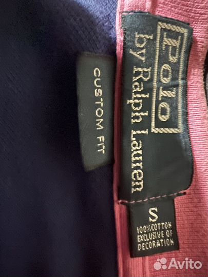 Polo ralph lauren