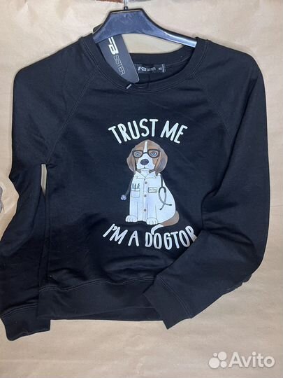 Вещи пакетом женские