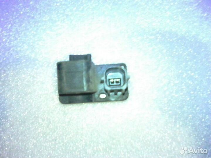 Датчик удара Hyundai Solaris 1 2010-2015