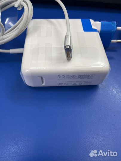 Сзу Apple Magsafe 2 85W