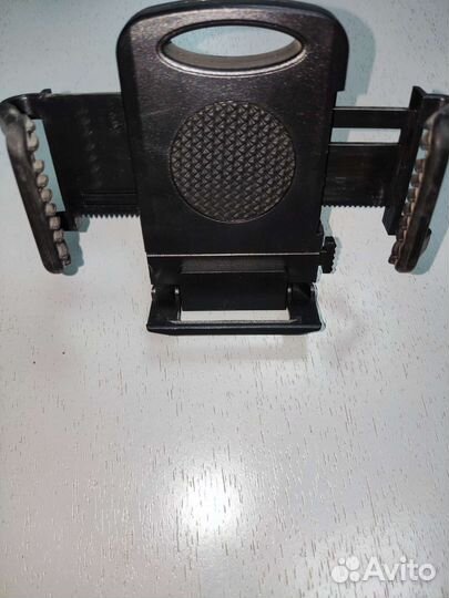 Автодержатель Global