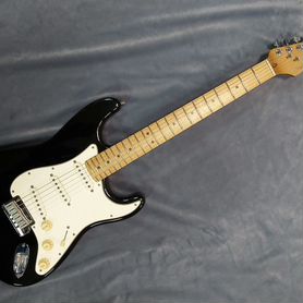 Fender American Standard Stratocaster 1997