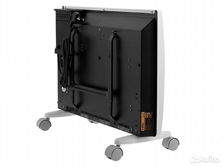 Конвектор инфракрасный Denzel HybridX-1500