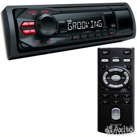 JVC KW-AV61btее новый гарантия доставка установка