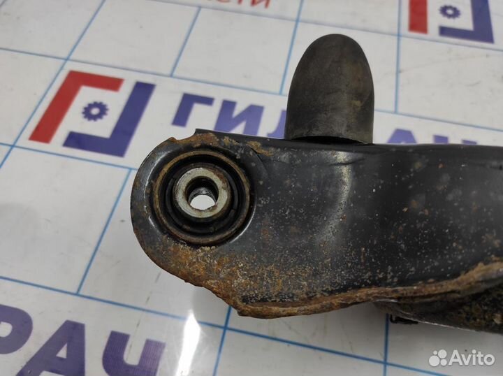 Рычаг задний нижний Ford Focus 2 1548460