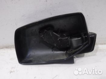 Корпус зеркала Кадиллак
