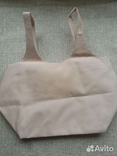 Cумка женская Ferre