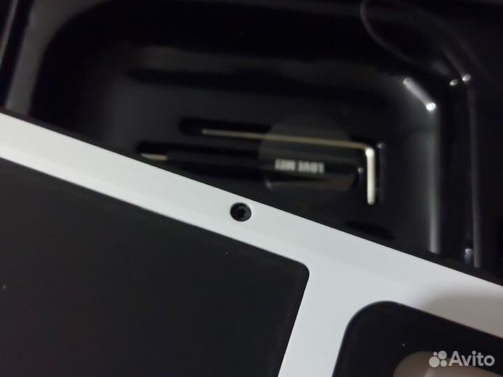 Чехол всех чехлов samsung a52s