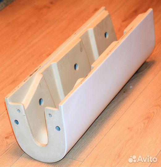 Пьедестал Euro Ceramic 39202000