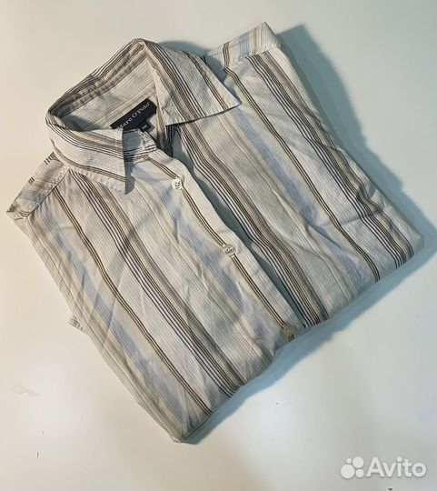 Рубашка Marc O’Polo