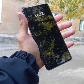 Samsung Galaxy S10, 6/128 ГБ