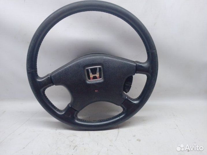 Руль Honda Accord CD5 F22B 1996