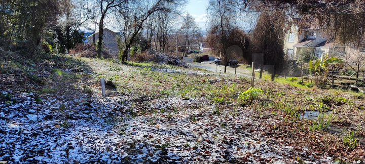 Участок 20 сот. (ИЖС)