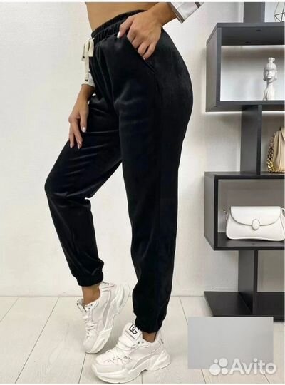 Штаны Size 48 по 66