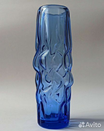 Вазы винтажные